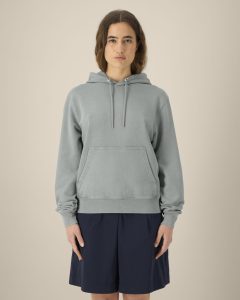 SFM6_STSU040_C157.jpg Šviesi pilka