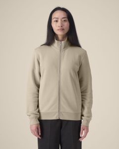 SFM6_STSU253_C028.jpg Smėlinė