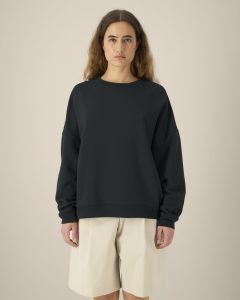 SFM6_STSW262_C002-1.jpg Juoda