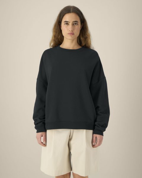 Moteriški džemperiai Stella Lianna