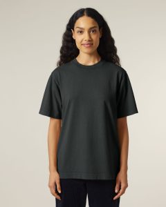 SFM6_STTU073_C140.jpg Juoda