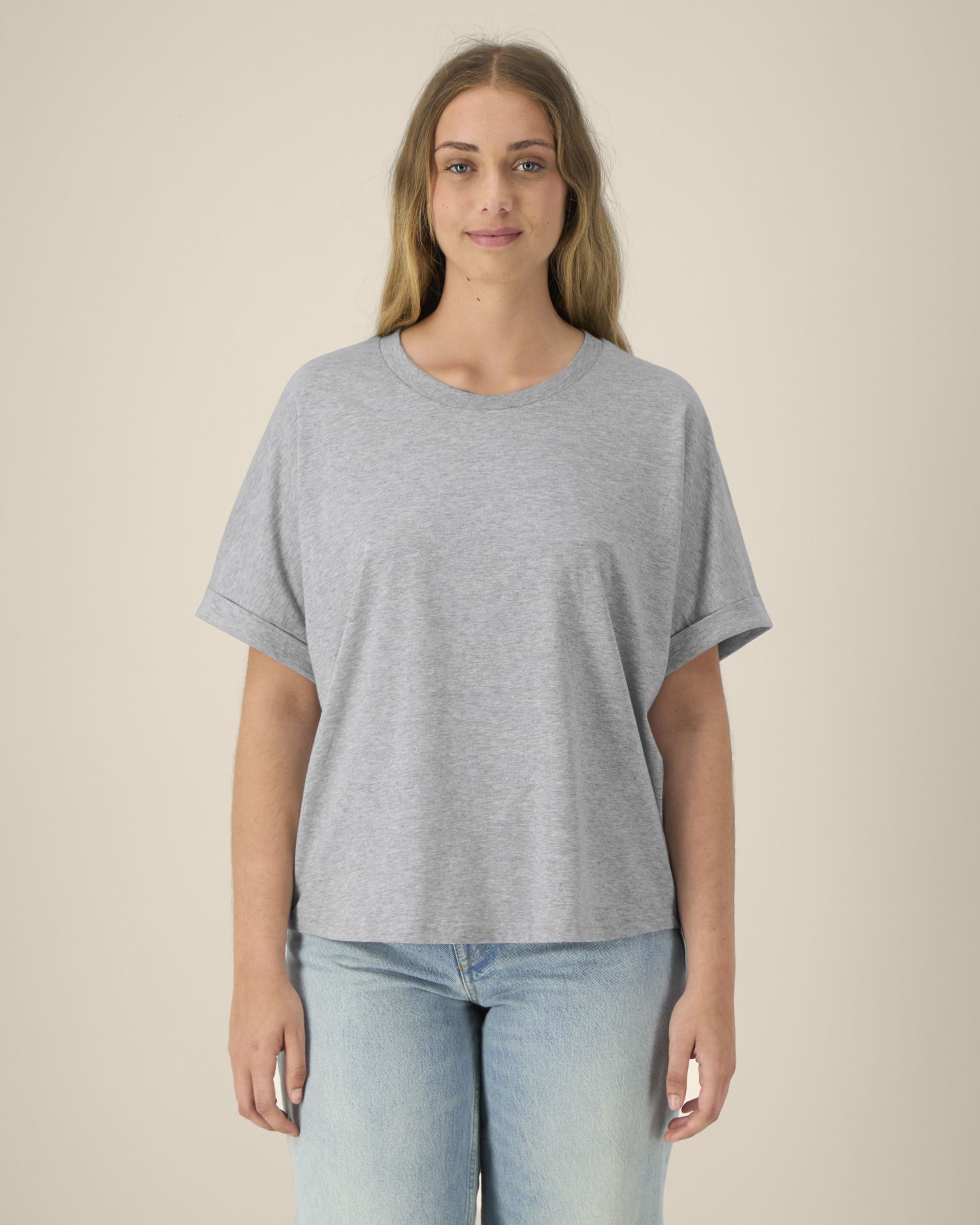 SFM6_STTW089_C250-1.jpg Pilka melanžinė