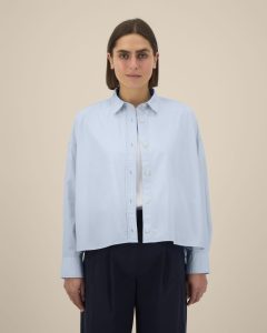 SFM6_STWW270_C366-1.jpg Žydra