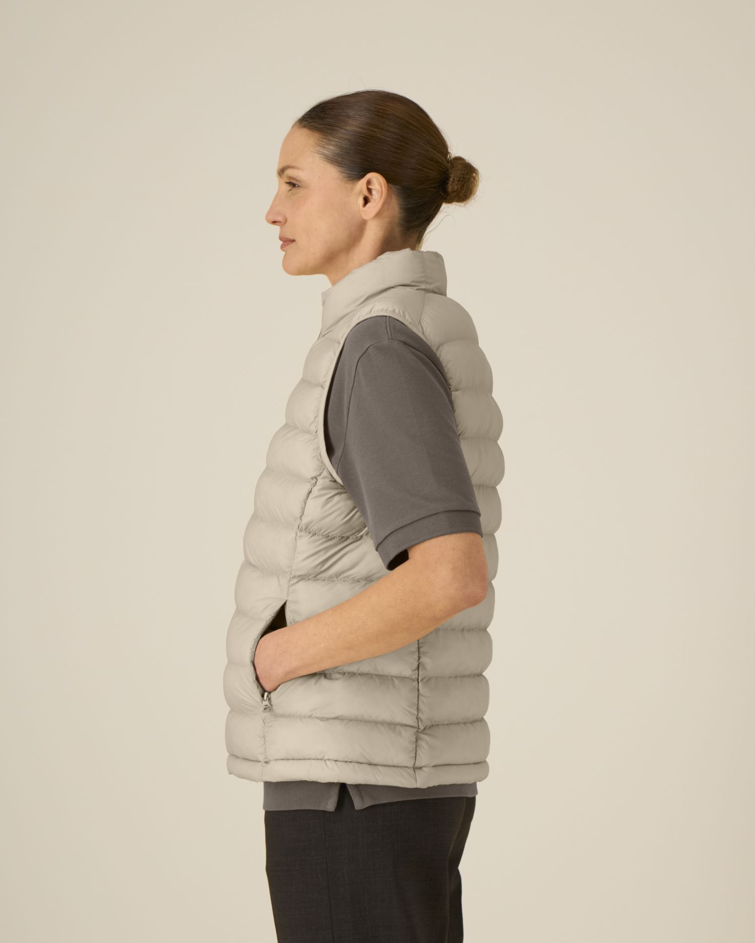 SFM8_STJW190_C028.jpg Smėlinė