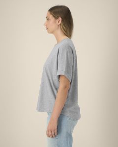 SFM8_STTW089_C250.jpg Pilka melanžinė