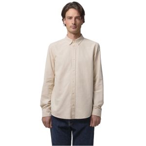 Stanley Stella marškiniai su logotipu - spauda ir siuvinėjimas