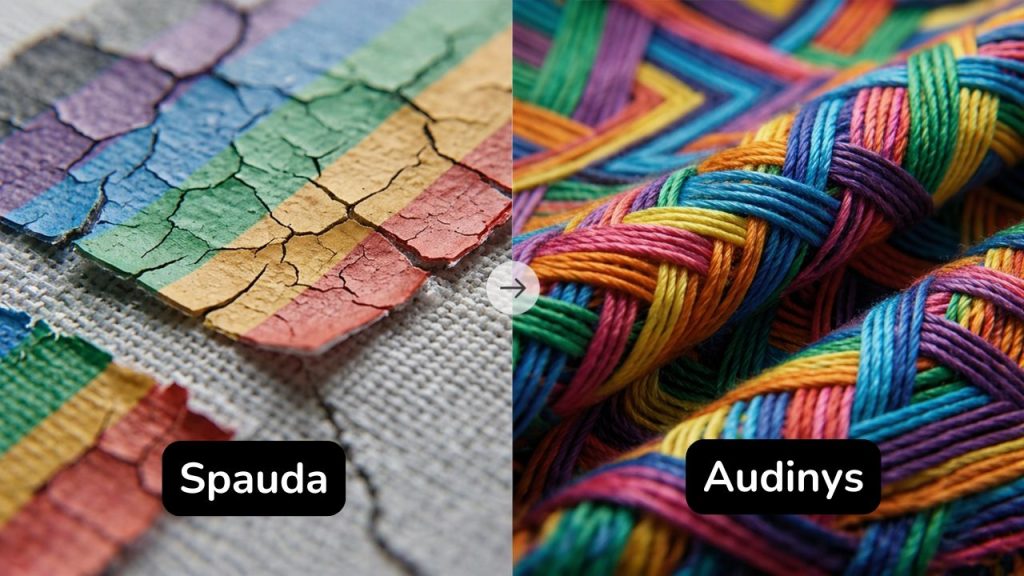 Kojines pagal uzsakyma 16x9 2