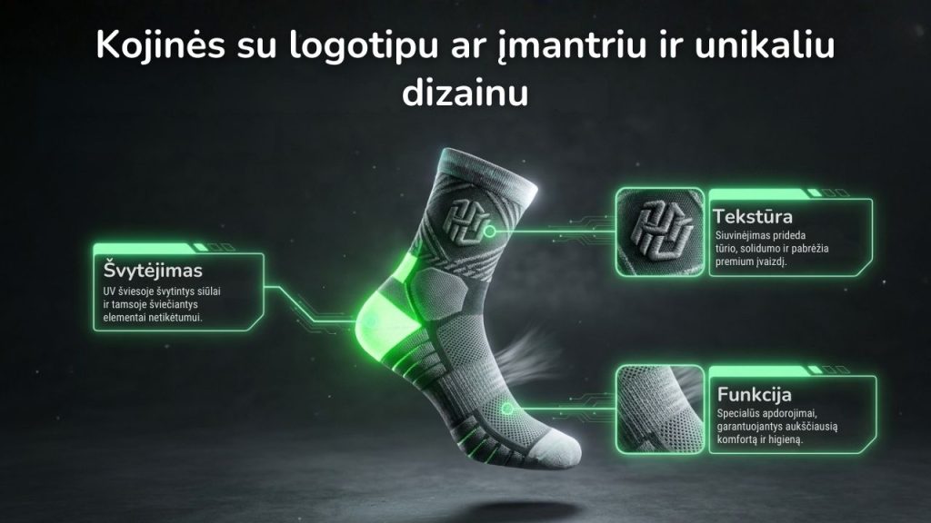 Kojines pagal uzsakyma 16x9 3