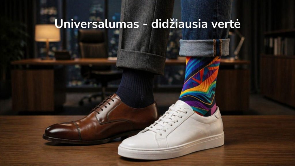 Kojines pagal uzsakyma 16x9 4