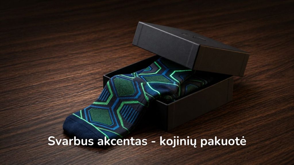 Kojines pagal uzsakyma 16x9 5