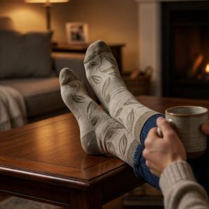 Kojines pagal uzsakyma 1x1 2 1