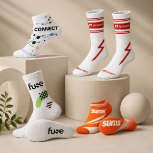 Kojines pagal uzsakyma 1x1 2