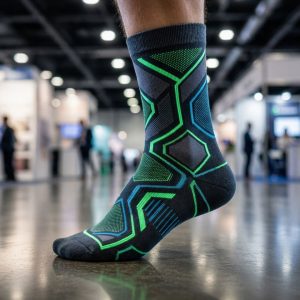 Kojines pagal uzsakyma 1x1 3