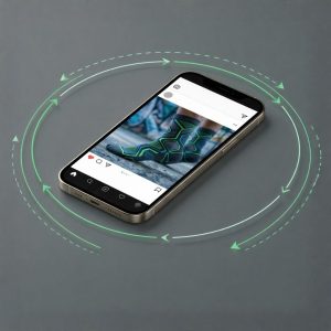 Kojines pagal uzsakyma 1x1 4