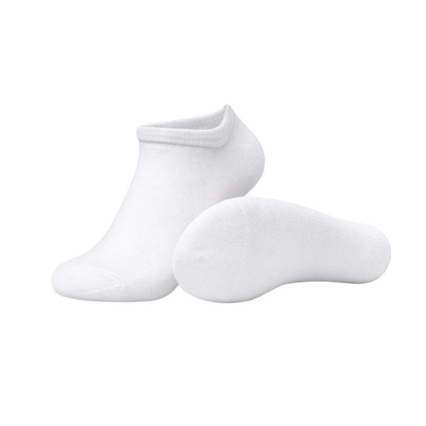 Kojinės pagal užsakymą Invisible