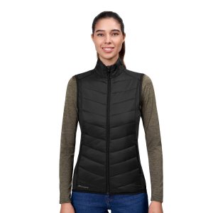 Moteriska-liemene-Geyser-Juoda-1.jpg Juoda