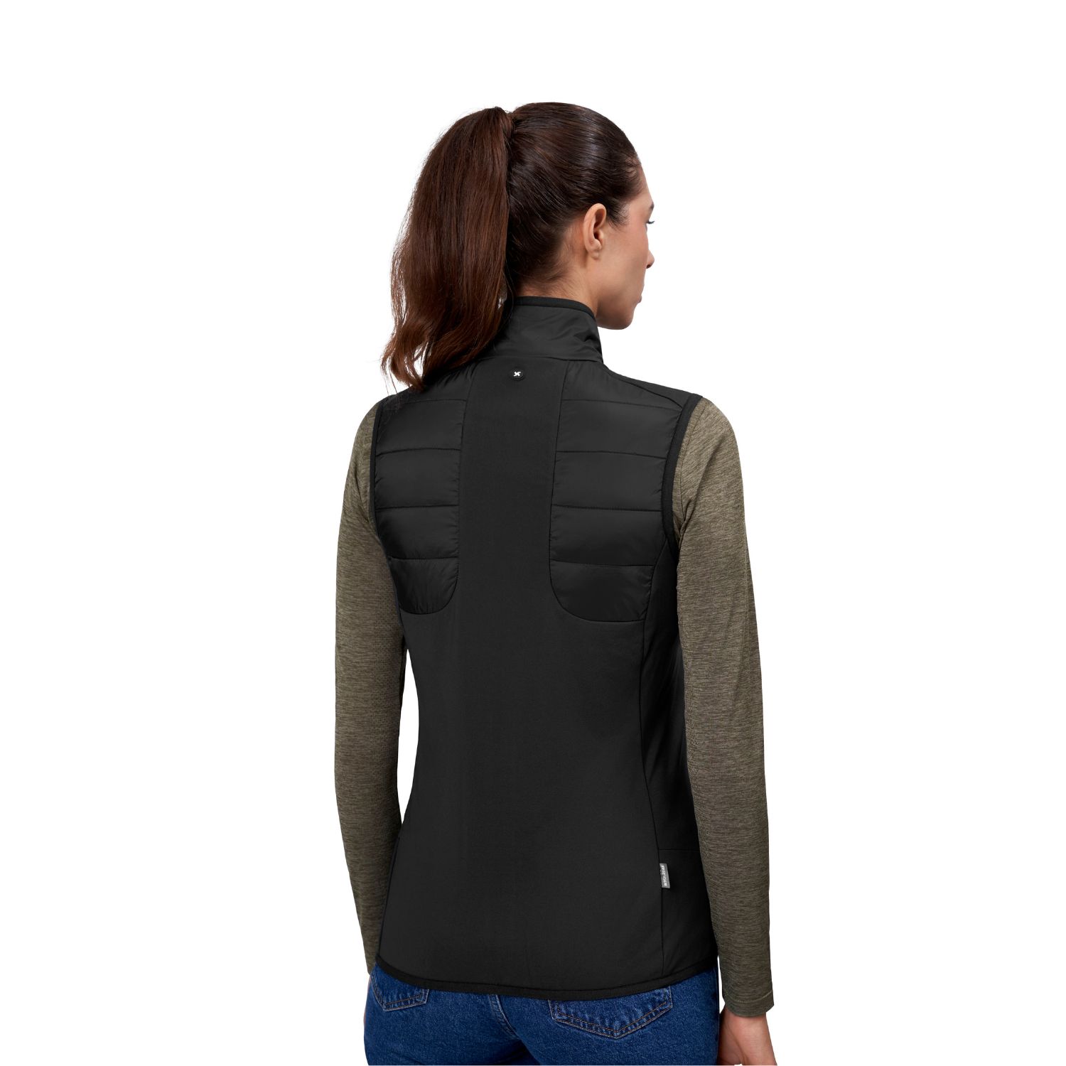 Moteriska-liemene-Geyser-Juoda-2.jpg Juoda