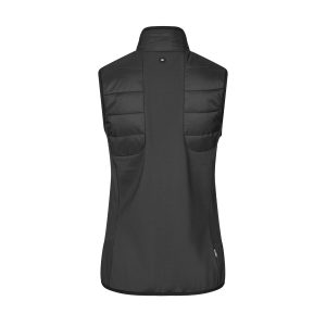 Moteriska-liemene-Geyser-Juoda-4.jpg Juoda