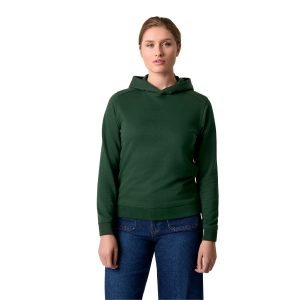 Moteriskas-dzemperis-PRO-Wear-CARE-Butelio-zalia-1.jpg Butelio žalia