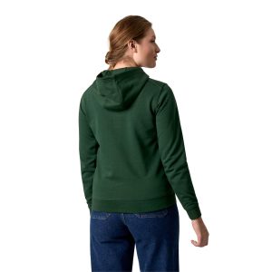 Moteriskas-dzemperis-PRO-Wear-CARE-Butelio-zalia-2.jpg Butelio žalia