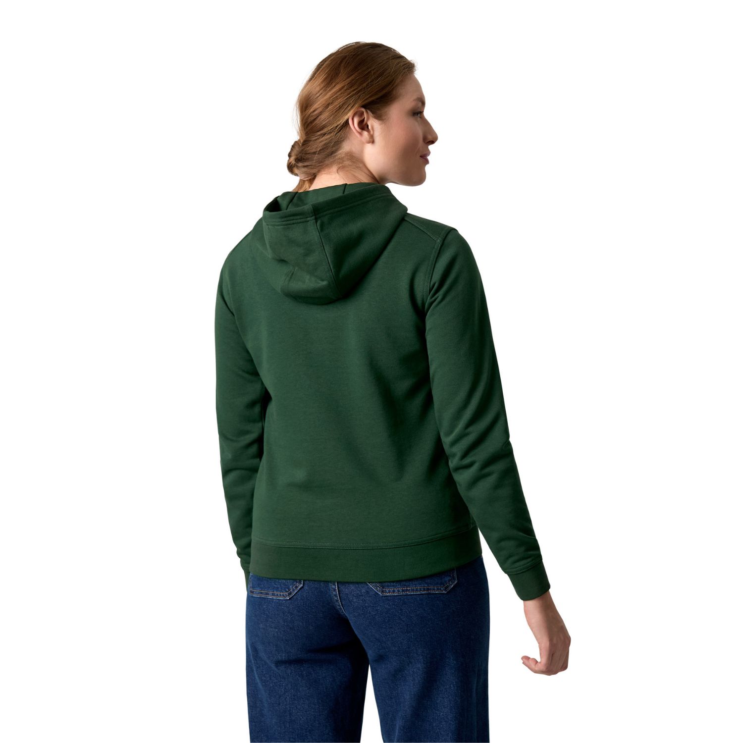 Moteriskas-dzemperis-PRO-Wear-CARE-Butelio-zalia-2.jpg Butelio žalia