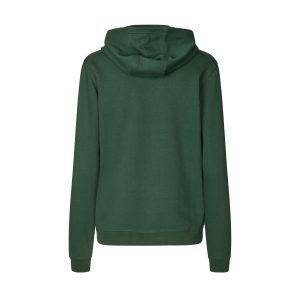 Moteriskas-dzemperis-PRO-Wear-CARE-Butelio-zalia-4.jpg Butelio žalia