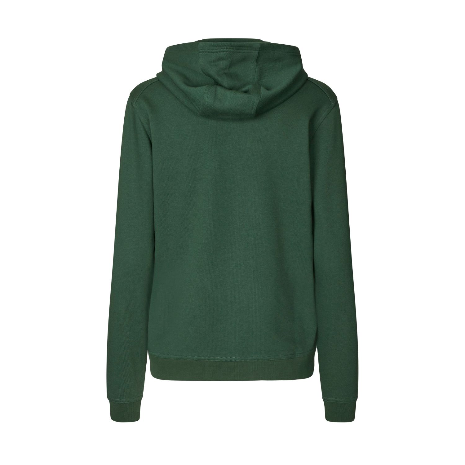 Moteriskas-dzemperis-PRO-Wear-CARE-Butelio-zalia-4.jpg Butelio žalia