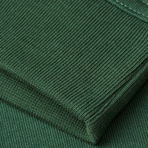 Moteriskas-dzemperis-PRO-Wear-CARE-Butelio-zalia-5.jpg Butelio žalia