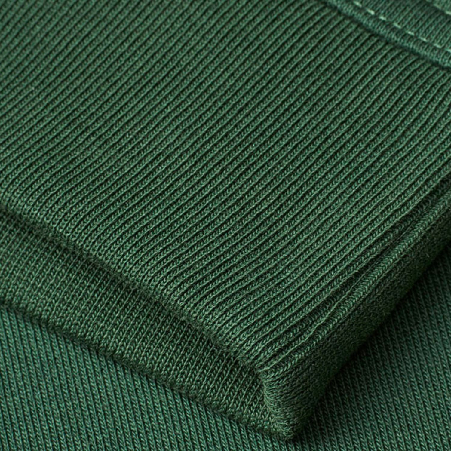 Moteriskas-dzemperis-PRO-Wear-CARE-Butelio-zalia-5.jpg Butelio žalia