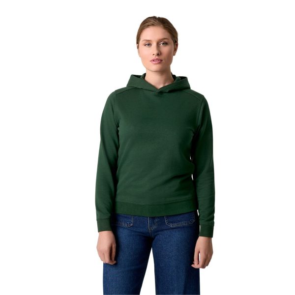 Moteriški džemperiai Pro wear care