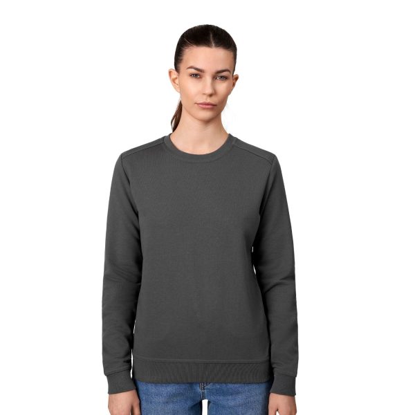 Moteriški džemperiai Pro