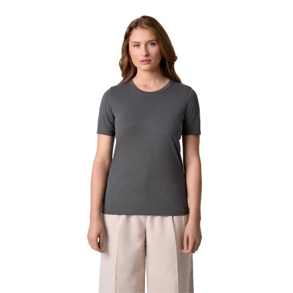 Moteriški marškinėliai Ease Lyo