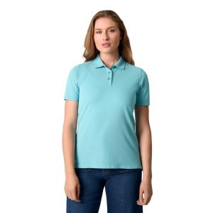 Moteriski-polo-marskineliai-Ease-Karibu-melyna-1.jpg Karibų mėlyna