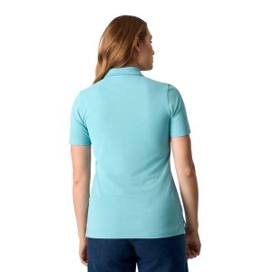 Moteriski-polo-marskineliai-Ease-Karibu-melyna-2.jpg Karibų mėlyna