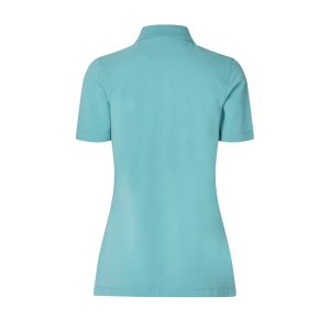 Moteriski-polo-marskineliai-Ease-Karibu-melyna-4.jpg Karibų mėlyna