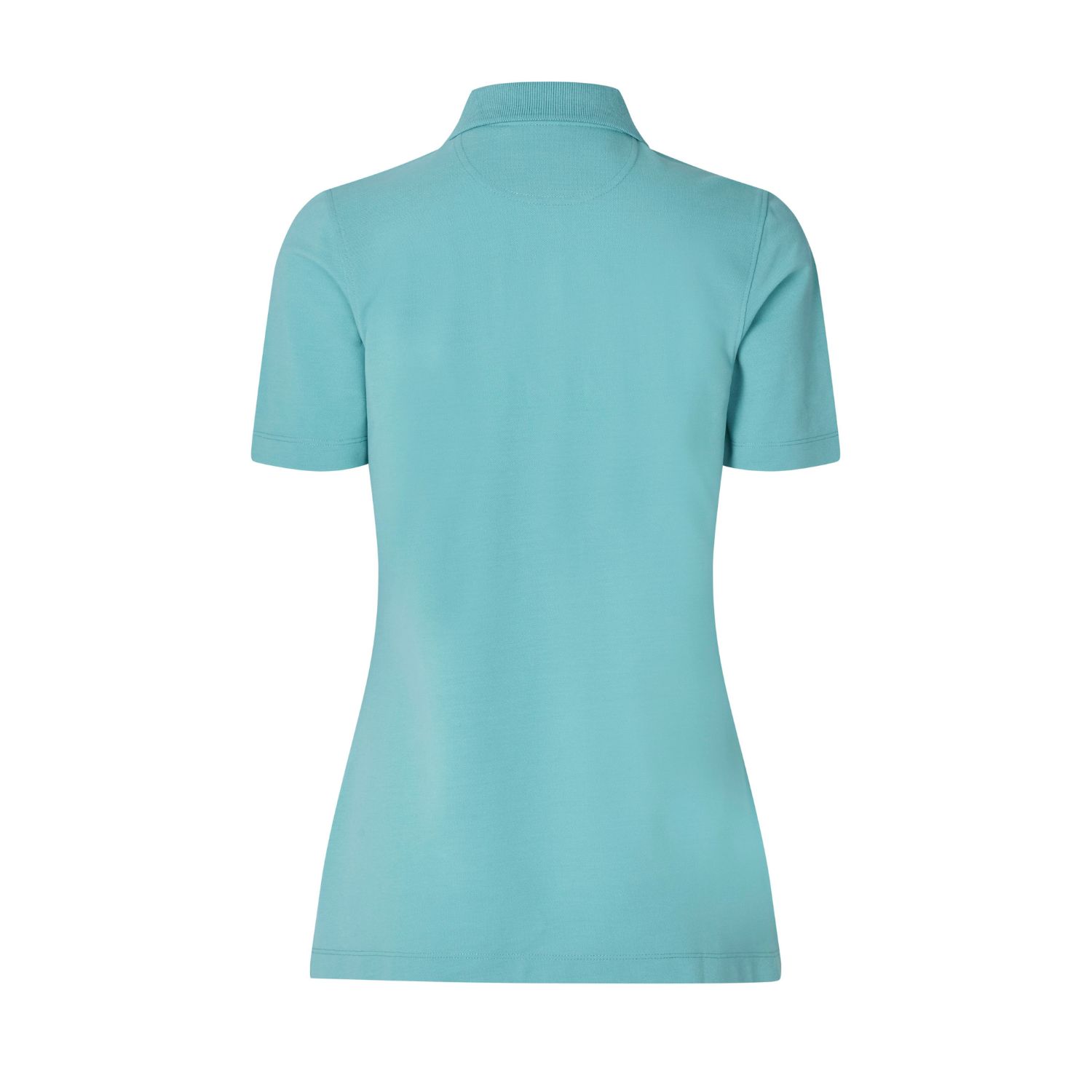 Moteriski-polo-marskineliai-Ease-Karibu-melyna-4.jpg Karibų mėlyna