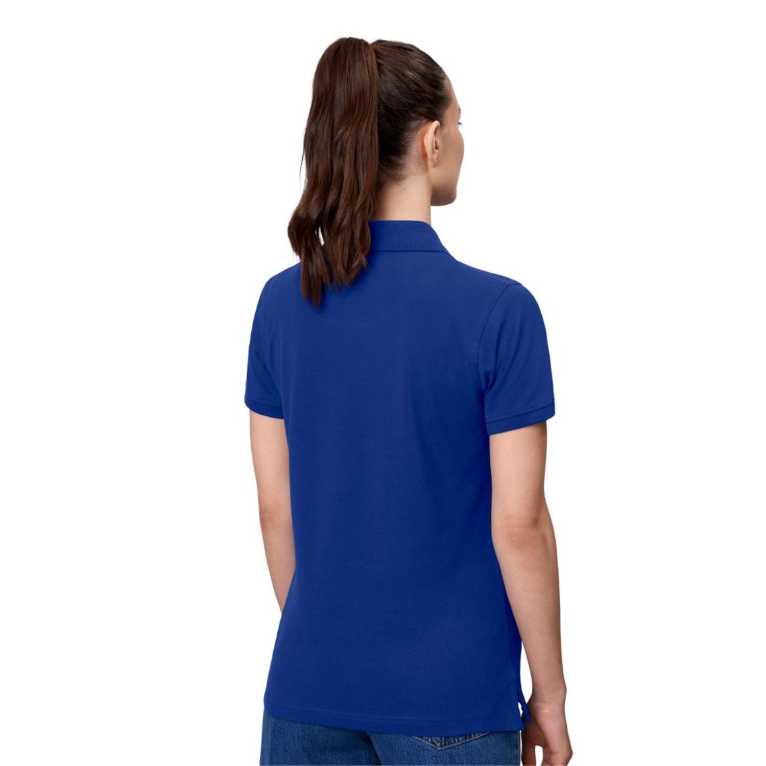 Moteriski-polo-marskineliai-Stretch-Royal-melyna-1-1.jpg Royal mėlyna