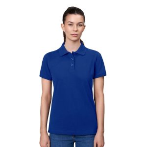 Moteriski-polo-marskineliai-Stretch-Royal-melyna-1.jpg Royal mėlyna