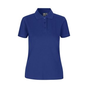 Moteriski-polo-marskineliai-Stretch-Royal-melyna-3.jpg Royal mėlyna