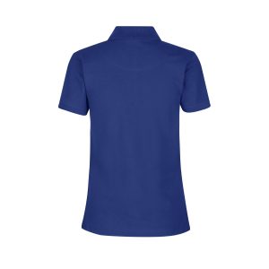 Moteriski-polo-marskineliai-Stretch-Royal-melyna-4.jpg Royal mėlyna