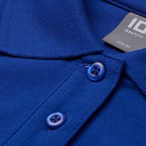 Moteriski-polo-marskineliai-Stretch-Royal-melyna-6.jpg Royal mėlyna