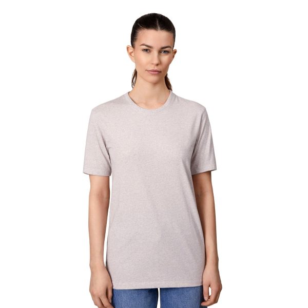 Unisex marškinėliai ReCare