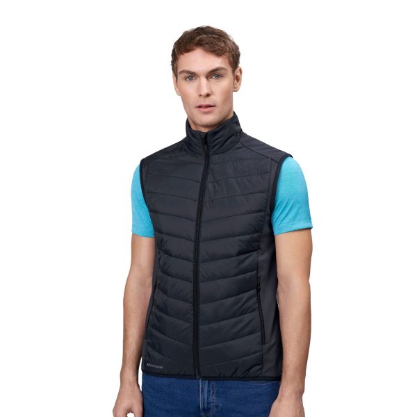 Vyriška liemenė Geyser