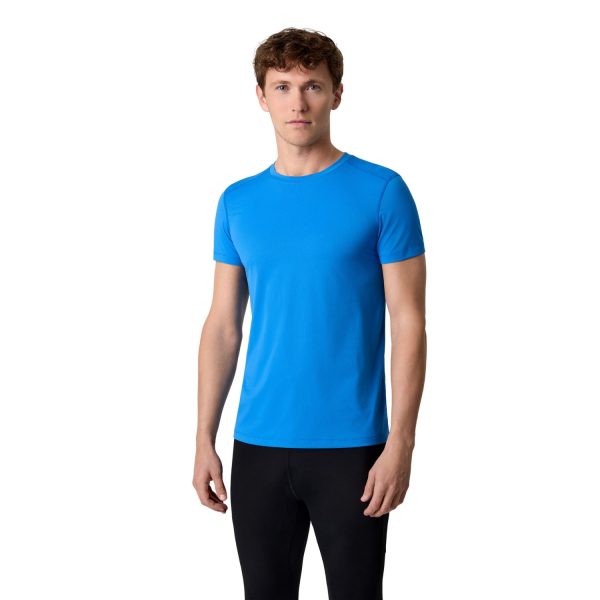 Vyriški sportiniai marškinėliai Greyser active