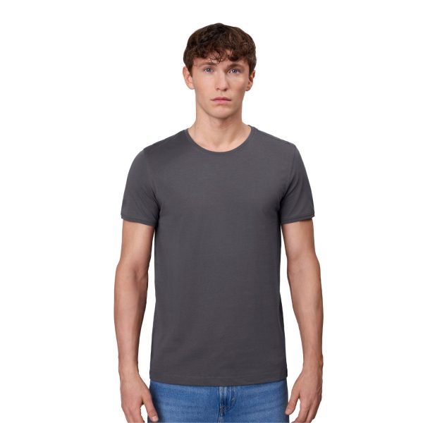 Vyriški marškinėliai Pro wear care