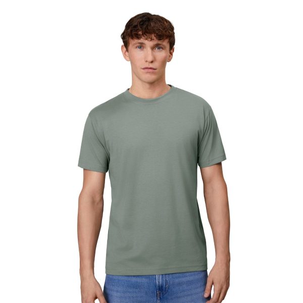 Vyriški marškinėliai Pro