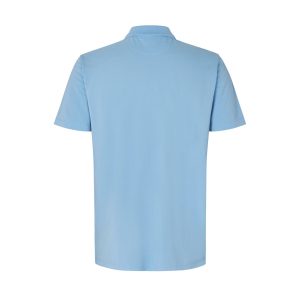 Vyriski-polo-marskineliai-Ease-Zydra-2.jpg Žydra