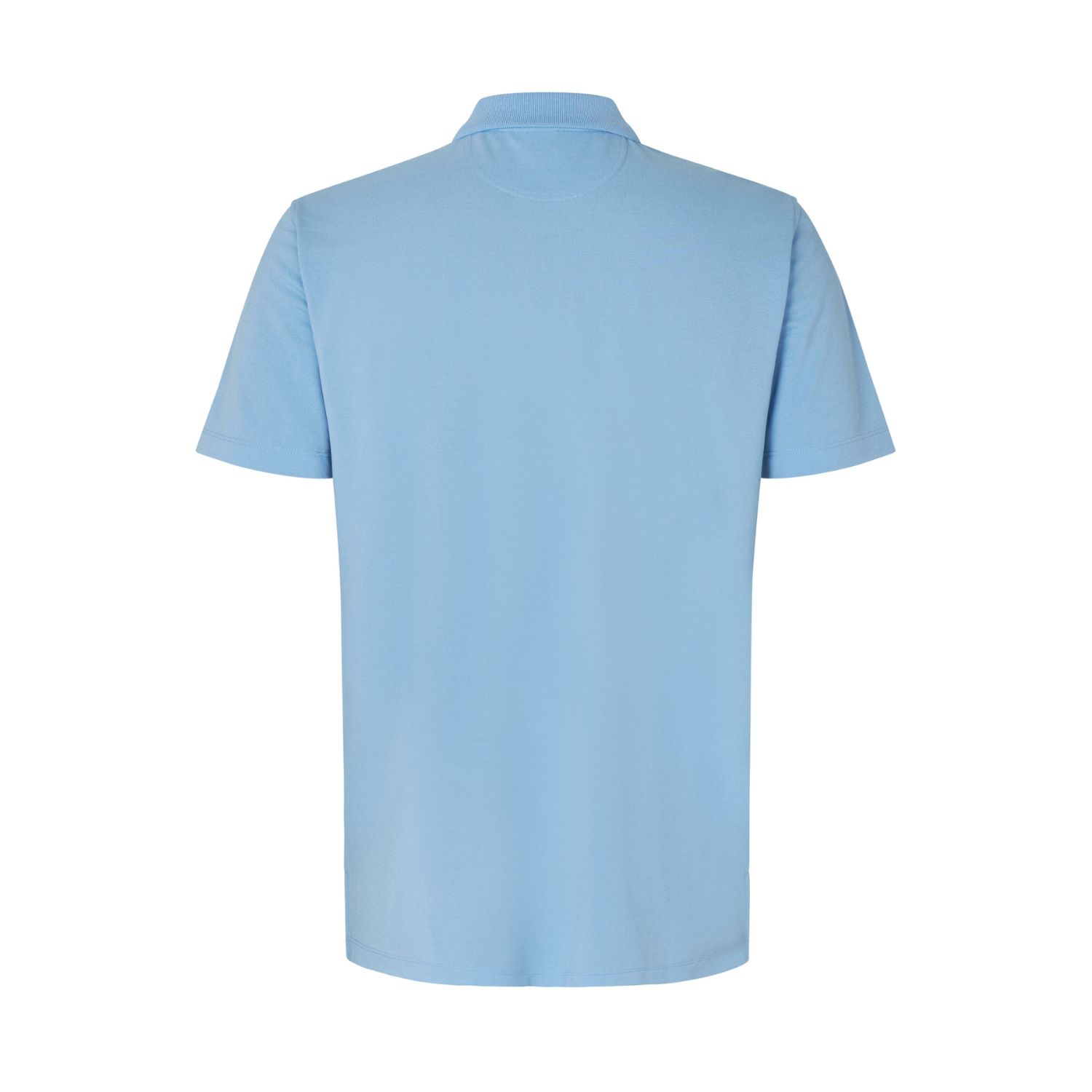 Vyriski-polo-marskineliai-Ease-Zydra-2.jpg Žydra