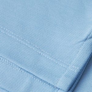 Vyriski-polo-marskineliai-Ease-Zydra-3.jpg Žydra