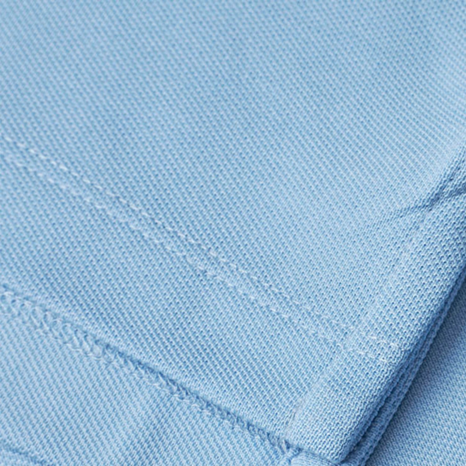 Vyriski-polo-marskineliai-Ease-Zydra-3.jpg Žydra